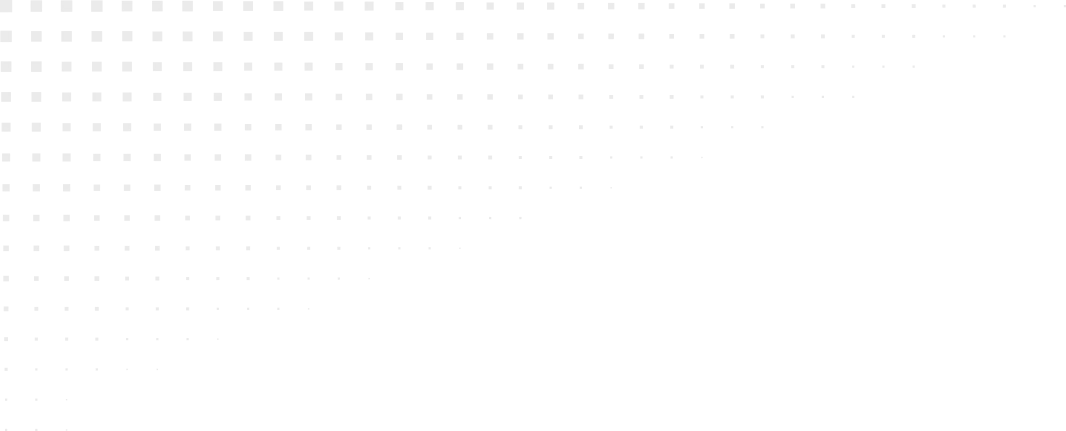 Decorative design shape