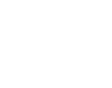 Sub Bannerrightlayer